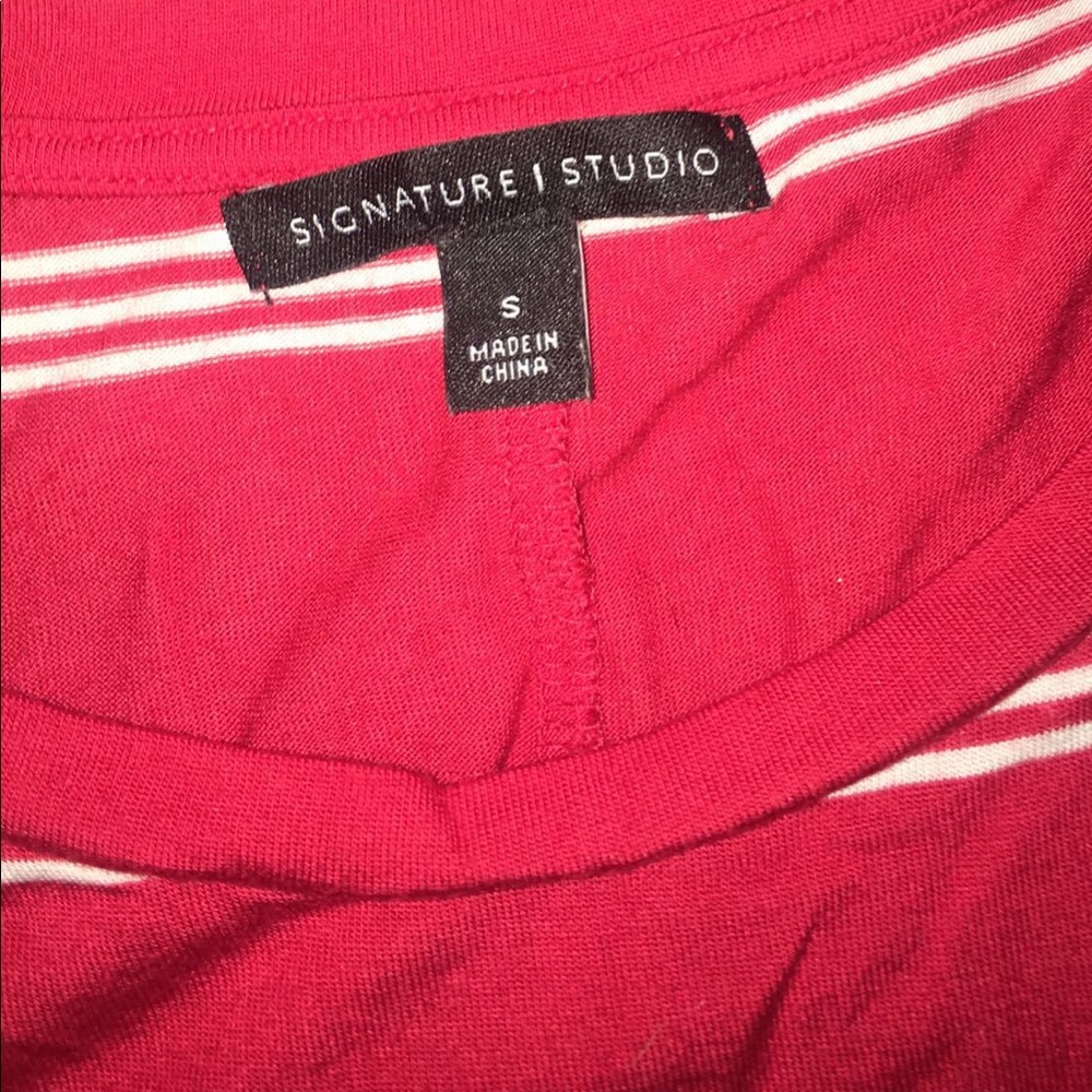 soft - Picture 2 of 2